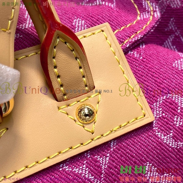 #���̺��� ���� �� �Ƶ� ���� M95240-101