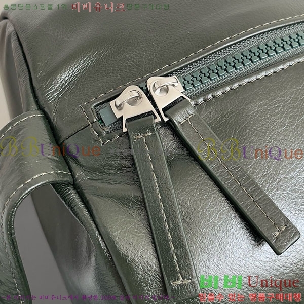 #���װ�����Ÿ �� �� 731192-101