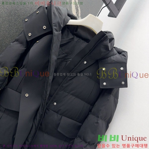 ���� ������ �ٿ� �е� BU65790-6