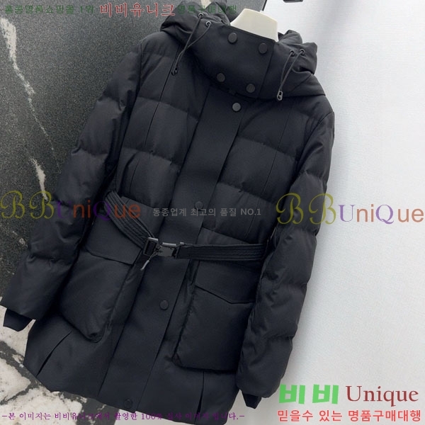 ���� ������ �ٿ� �е� BU65790-5