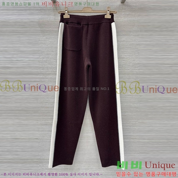 ���� ���ڷ� ��ġ�ڸ� ��Ʈ BC2250122-14