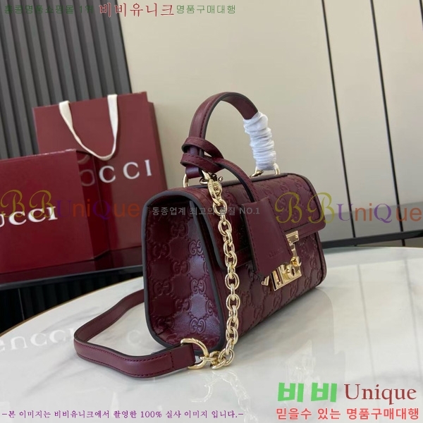 #���� �е�� ���� ž �ڵ� �ڵ�� 848884-202