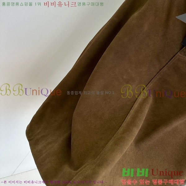 ���� ���ζ� ��ĿƮ YS2531133-4