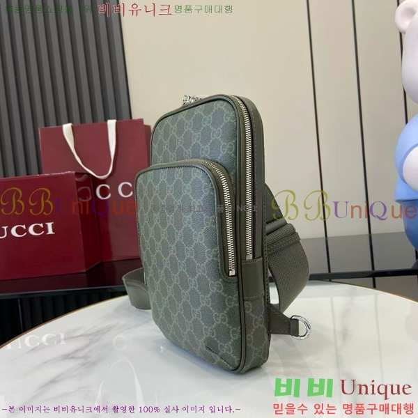 #���� ���� GG ũ�ν��� 822073-102