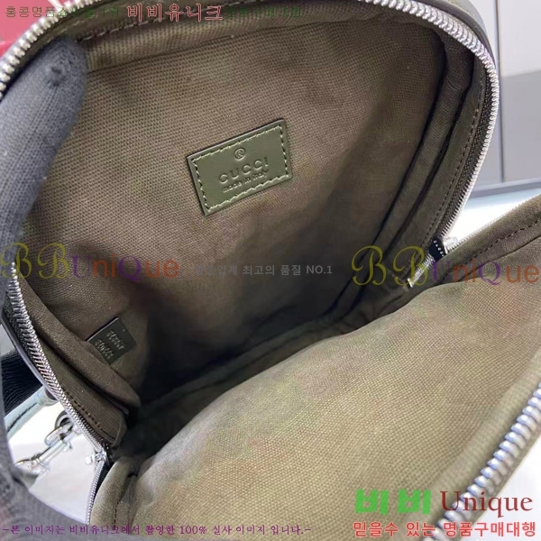 #���� ���� GG ũ�ν��� 822073-102