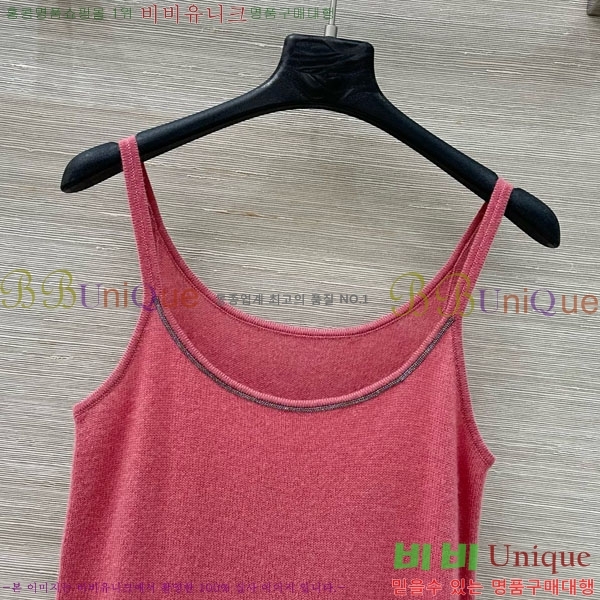 ���� ���ڷ� ��ġ�ڸ� �μҸ�/���� BC112088-3