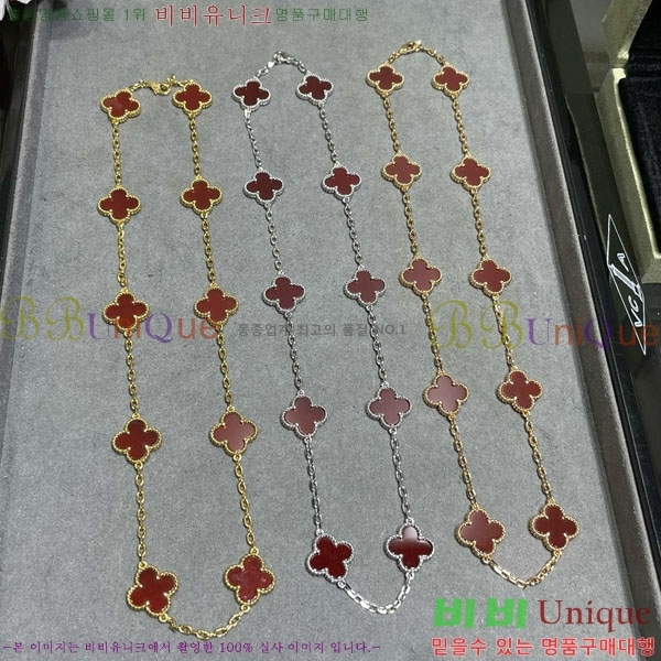 ���� ��Ŭ���� �� ���� ����� VA17334380-14