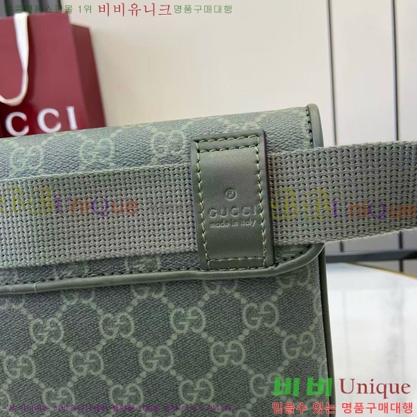 #���� GG ��Ʈ�� ������ 792091-101