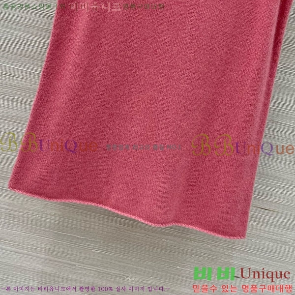 ���� ���ڷ� ��ġ�ڸ� �μҸ�/���� BC112088-3