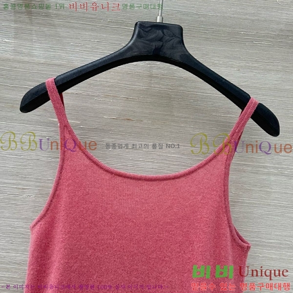 ���� ���ڷ� ��ġ�ڸ� �μҸ�/���� BC112088-3