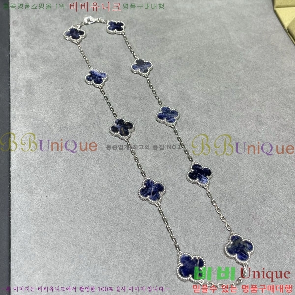 ���� ��Ŭ���� �� ���� ����� VA17334380-15