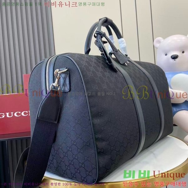 #���� ���� �����Ϲ� 834793-102