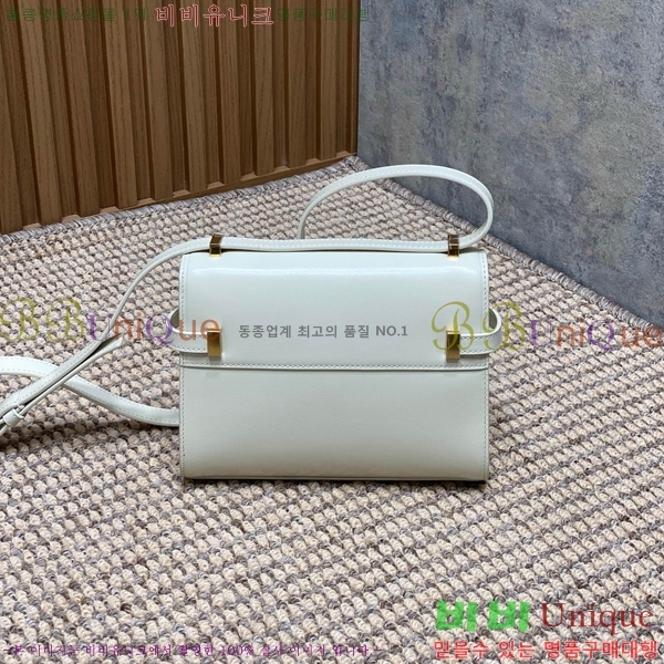 #���ζ� ����ź �̴� ũ�ν��ٵ�� 727766-1003