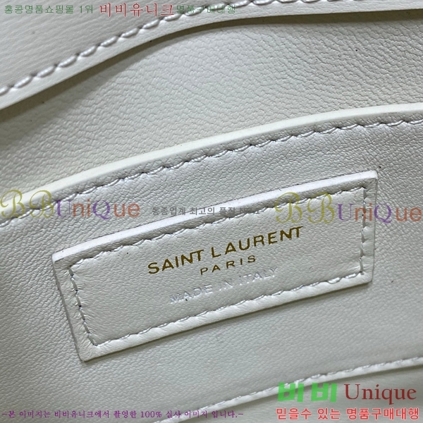 #���ζ� ����ź �̴� ũ�ν��ٵ�� 727766-1003