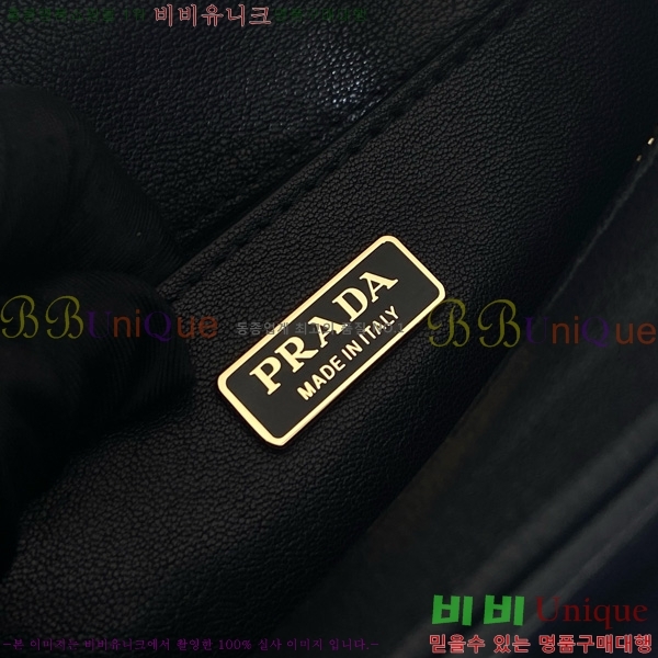 #����� �ͽ��÷ξ� �̵�� ��Ʈ �� 1BG596-301 �簡��