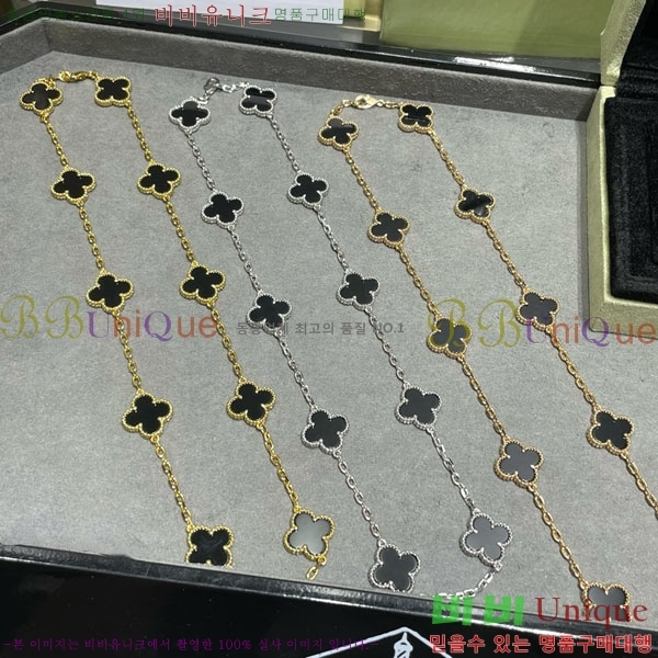 ���� ��Ŭ���� �� ���� ����� VA17354603-1