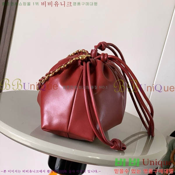 #�ο��� �ö���� �޽��� 948023-13