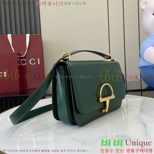 #���� �ÿ��� ���� ����� 846705-103