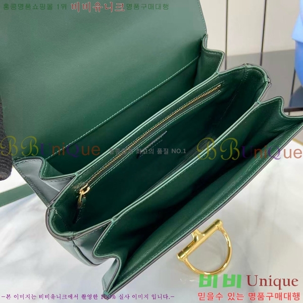 #���� �ÿ��� ���� ����� 846705-103