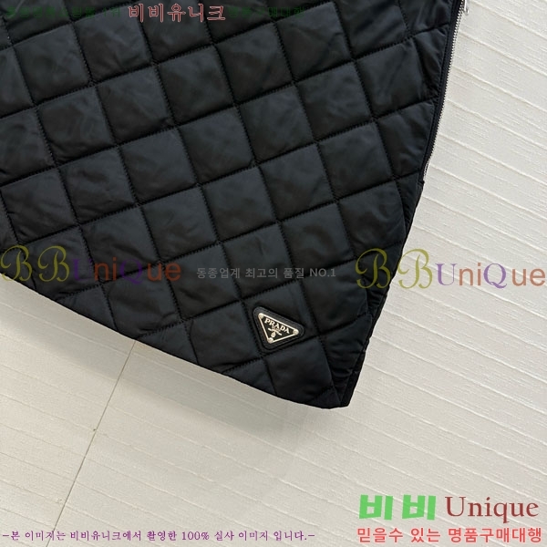 ���� ����� ��ĿƮ PA16574560-2