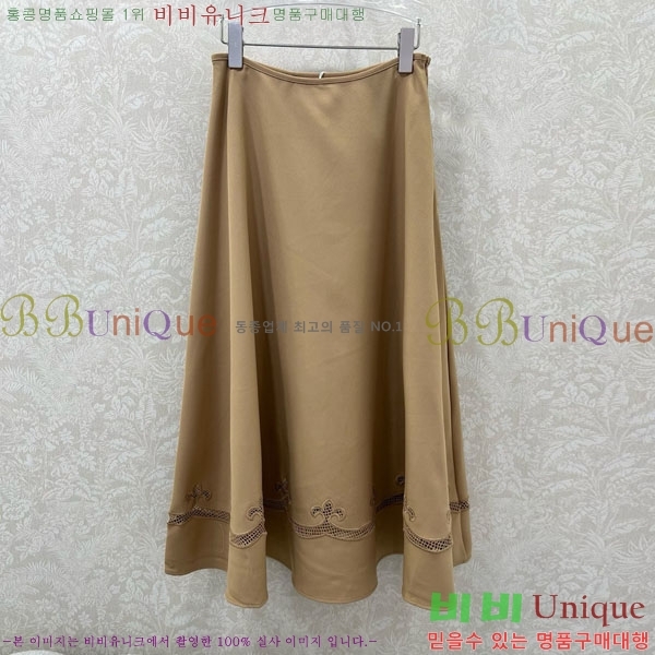 ���� �߷�Ƽ�� ��ĿƮ V0T703104-6