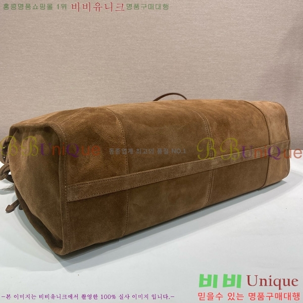 #����� ���� �����̵� 2VG128-101