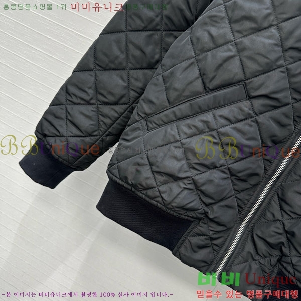 ���� ����� �е� ���� MO123450-5