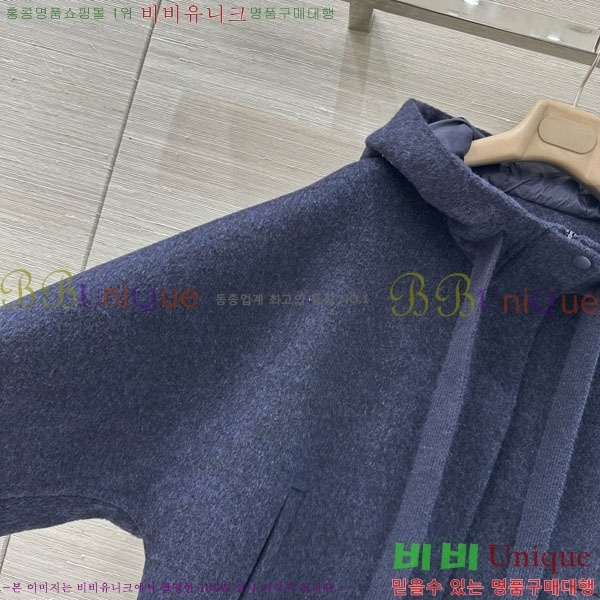 ���� �η��ǾƳ� �� �ٿ� �е� LP84512011-6