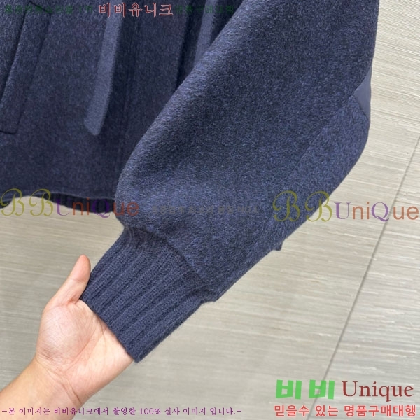 ���� �η��ǾƳ� �� �ٿ� �е� LP84512011-6