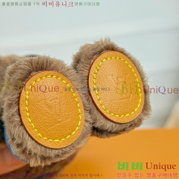 #���̺��� LV ���� ���� �� �� M03176-1