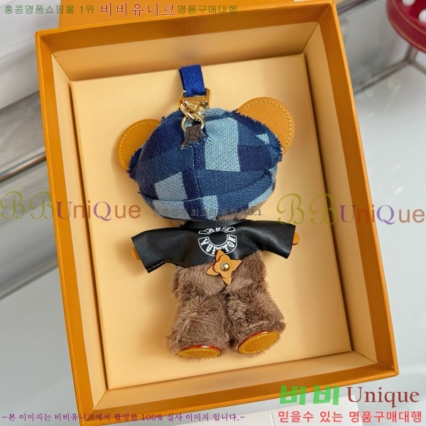 #���̺��� LV ���� ���� �� �� M03176-3