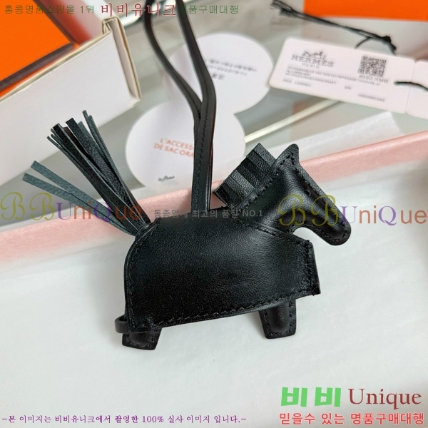 #�����޽� �ε��� �κ��� ���� H4523610-103