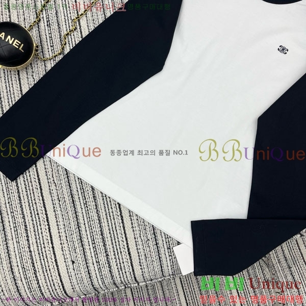 ���� ������ ����Ƽ CE23312051-8