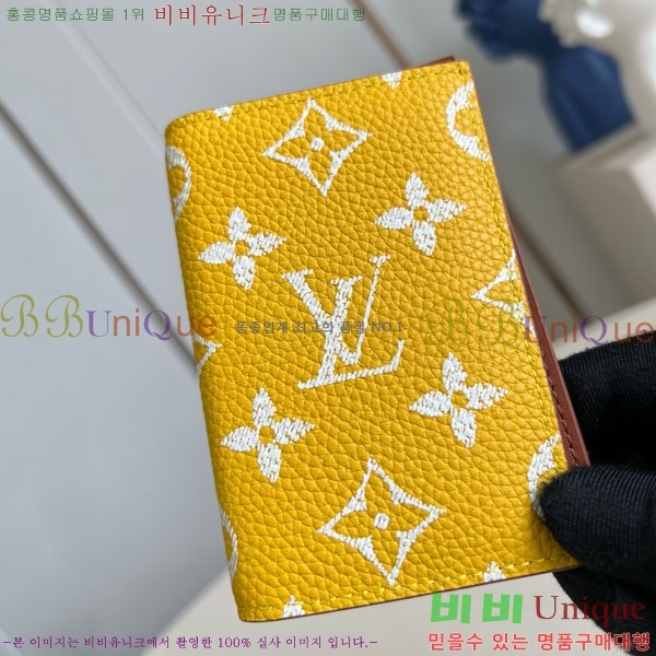 #���̺��� ������ ī��/�������� M26072-107