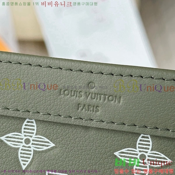 #���̺��� ������ ����� ���� M81115-1001