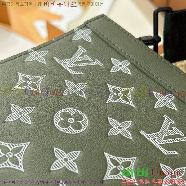 #���̺��� ������ ����� ���� M81115-1001