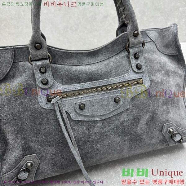 #�߷��þư� �� ��Ƽ �̵�� �� 796690-111