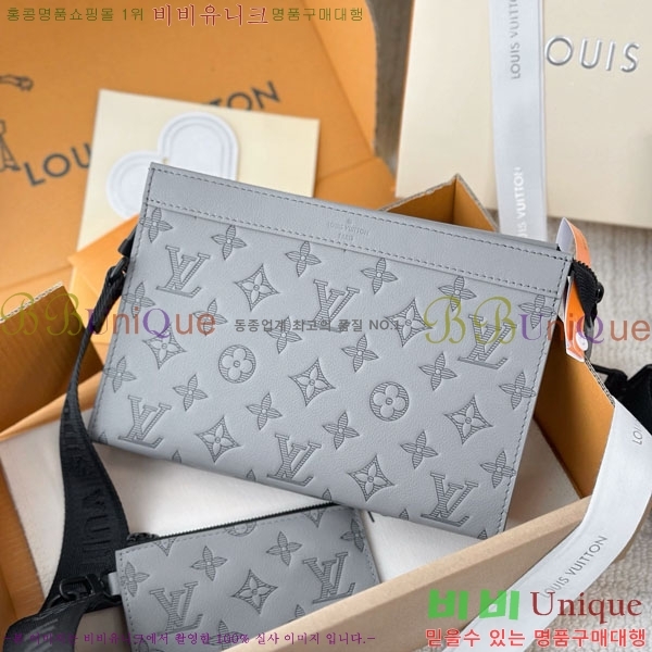 #���̺��� ������ ����� ���� M81115-1003