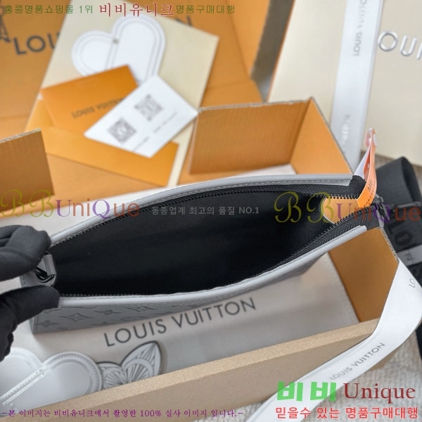 #���̺��� ������ ����� ���� M81115-1003