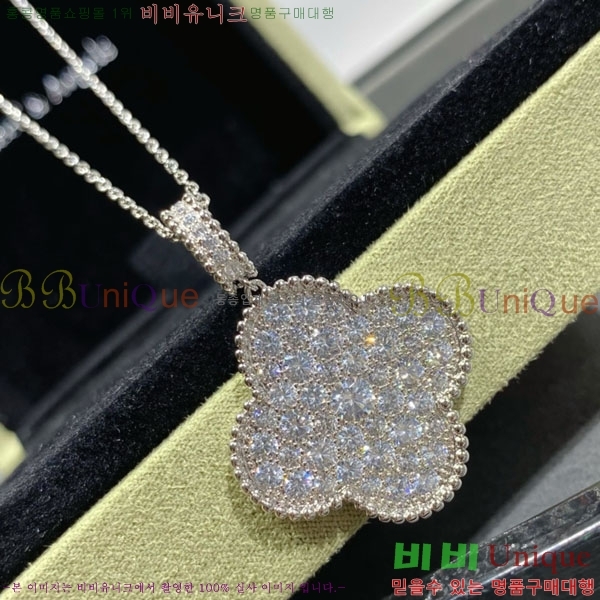 ���� ��Ŭ���� �� ���� ����� VA17354603-14