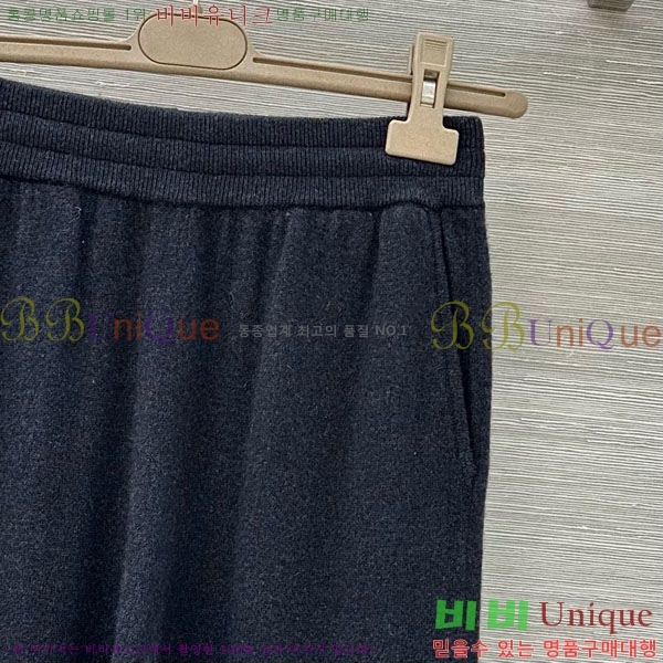 ���� ���ڷ� ��ġ�ڸ� ��Ʈ BC2250122-10