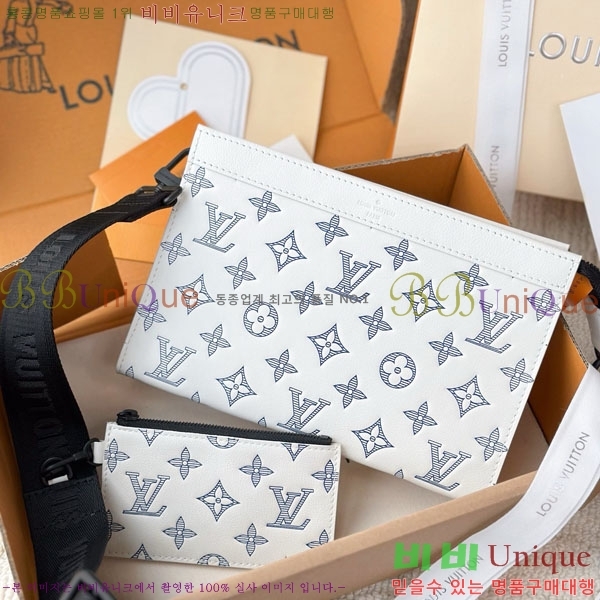 #���̺��� ������ ����� ���� M81115-1004