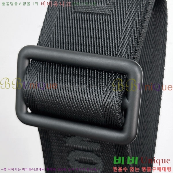 #���̺��� ������ ����� ���� M81115-1004