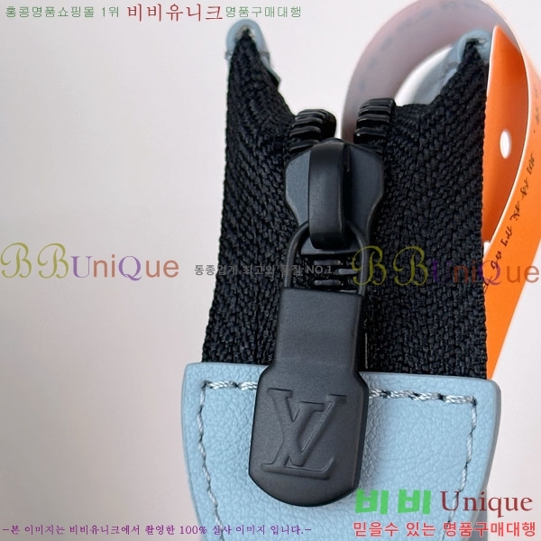 #���̺��� ������ ����� ���� M81115-1005