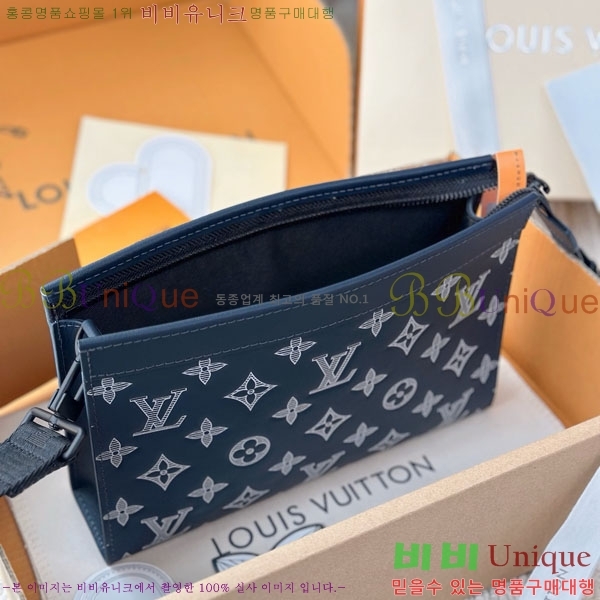 #���̺��� ������ ����� ���� M81115-1006