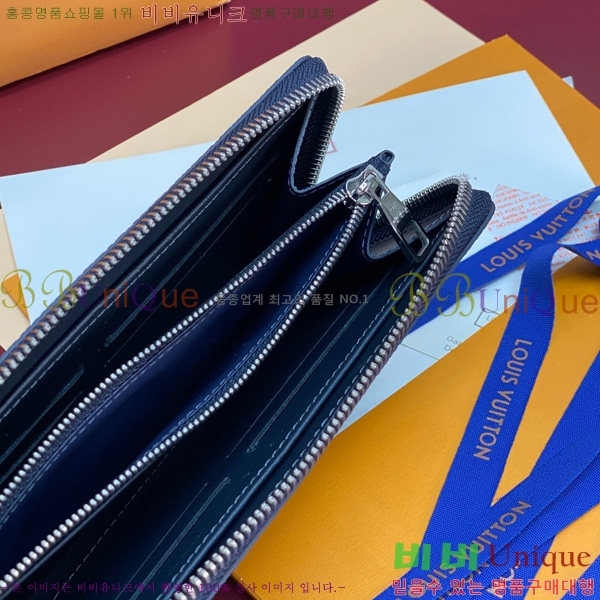 #���̺��� ���� ȣ����Ż LV ����α׷� ���� ���� ������ M80334-240 ���̺�