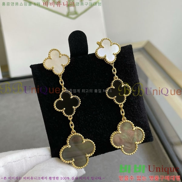 ���� ��Ŭ���� �� ���� �Ͱ��� VA11207-8