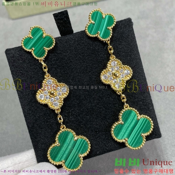 ���� ��Ŭ���� �� ���� �Ͱ��� VA11207-11