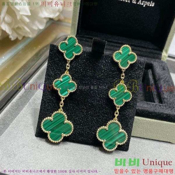 ���� ��Ŭ���� �� ���� �Ͱ��� VA11207-12