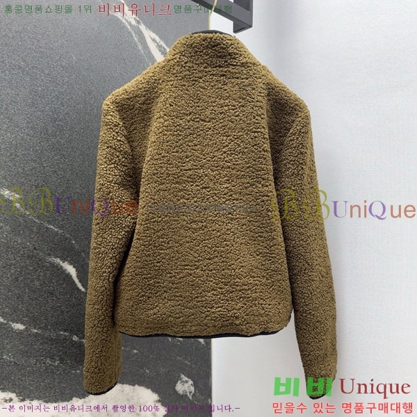 ���� ������ ���� BU612338-4